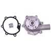 Generic Water Pump for Caterpillar CAT 223-0296 265-7845 Mini Excavator