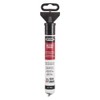 Hyde 09914 Better Finish Nail Hole Filler and Joint Compound