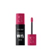 Deborah Milano Super Vinyl Liquid Lipstick No.3 Cherry Pink Intense