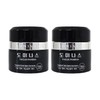dominas (Hyundai Hmall) [Home Shopping Latest] Dominas Cream Season 7