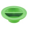 SANEI Washing Machine Drain Lid for SANEI H56-50 H56-50 H56-50-HU1