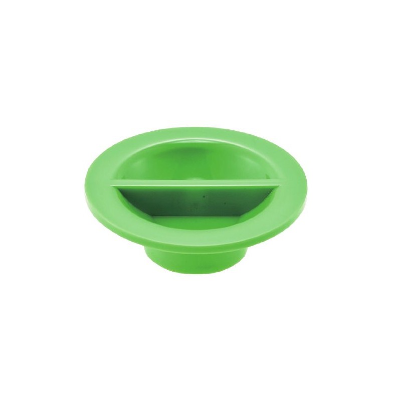 SANEI Washing Machine Drain Lid for SANEI H56-50 H56-50 H56-50-HU1