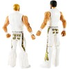 WWE TYLER BREEZE & FANDANGO 2-PACK