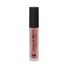 AB Stay A More Lipstick - Dusty Rose 08