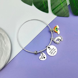 Mom to Be gift New Mommy Gifts Jewelry for Expecting Mom Pregnancy Gift for New Mom Mother's Day Gift Baby Shower Gifts for Mom Gender Reveal Gifts ideas Mama to Be Gifts Soon to be Mom Gifts Jewelry