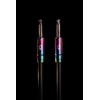 Ibanez GLIDELINE GL10 Shielded Cable 3.05m/10ft