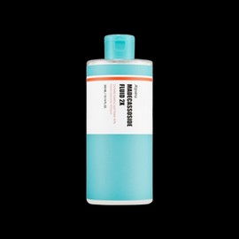 APIEU Madecassoside Fluid 2X 300ml / 어퓨 마데카소사이드 플루이드 2X 300ml