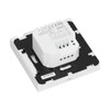 For Tuya WiFi Electric Heating Thermostat Intelligent Temperature Controller Phone