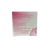 Her Choice PH Pekas Remover Cream - Korean Formula 50g
