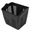 Mobility Basket, Scooter Basket Weather Resistance for Shopping