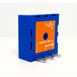 INFITEC Interval Timer
