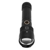 Camping Flashlight XHP160 Outdoor LED Torch USB Charging Ultra Bright