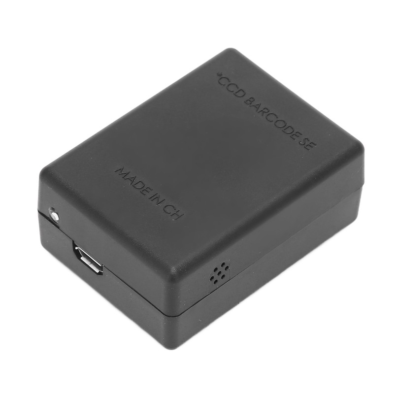 Barcode Scanner Embedded Mini 1D Mobile Computer Screen Scanning Automatic