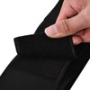 Golf Practice Equipment, Golf Practice Band, Underarm, Induction Distance 0.2
