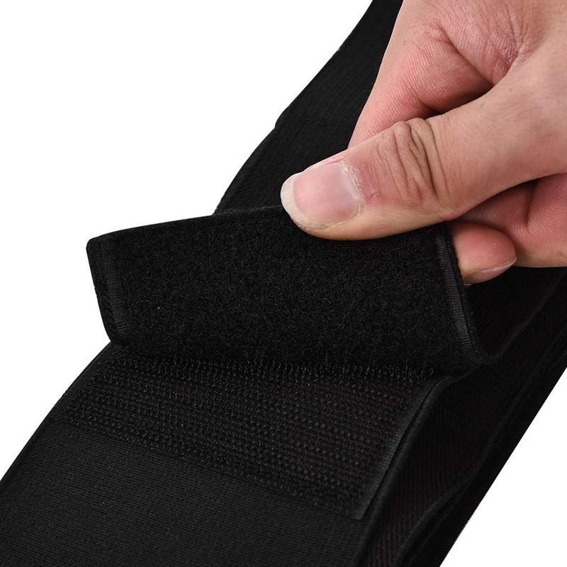 Golf Practice Equipment, Golf Practice Band, Underarm, Induction Distance 0.2