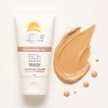 Protector Solar Facial Cuerpo Bloqueador Fps Fotosun Kit
