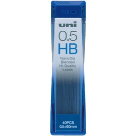 Mechanical pencil lead NanoDia