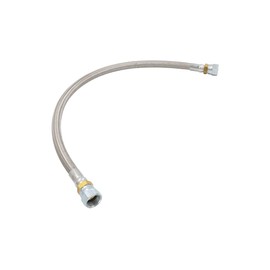 Mytee Products Compressor Discharge Hose 24" Replaces OEM: A12-11593-024