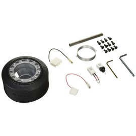 HKB Sports Steering Boss OT – 236 