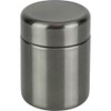 Wahei Freiz RH-1596 Kihonno Bento Lunch Soup Jar, 13.5 fl