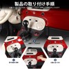 Hcilloend New Fiat 500/Abarth 595 695 Exclusive for 2010-2022 Switching