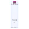 DR. GRANDEL VI Mask 75 ml