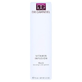DR. GRANDEL VI Mask 75 ml