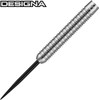 DESIGNA DARTS Ultralites V2 Darts | M3 | Twin Ring
