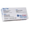 Bevi Tab Alkaline