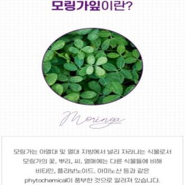 퓨어 레티놀C 모랑가잎추출분말 비타민C 식물성레티놀 판토텐산칼슘 저분자어린콜라겐 60정 Pure Retinol C Moringa Leaf Extract Powder Vitamin C Plant-Based Retinol Calcium Pantothenate Low Molecular Young Collagen 60 Tablets