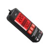 Digital Multimeter 2 Modes Voltage Detector Frequency Tester Measurement Tool