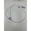 Momfree K3 Tubing Compatible with Breast Pumps, K3 Hands-Free Breastpump