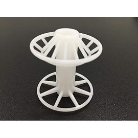 Panasonic CQ7KHSS01K New Hair Catcher Washroom Dressing