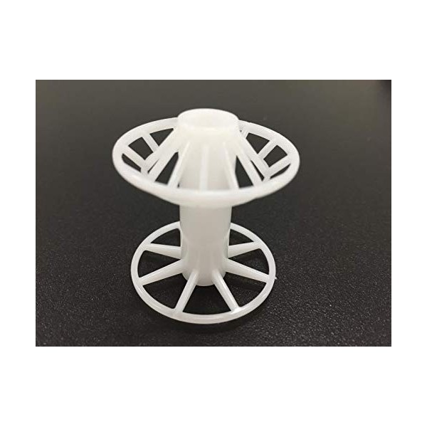 Panasonic CQ7KHSS01K New Hair Catcher Washroom Dressing