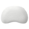 Edda Lux Cover suitable for Tempur Curve S (61 x