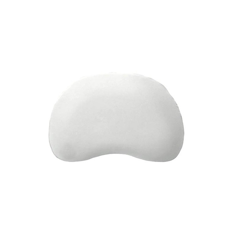 Edda Lux Cover suitable for Tempur Curve S (61 x