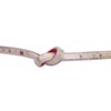pcning LED Strip 5 m Super Bright IP67 Waterproof Strip