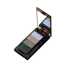 Point Colors Kia Ora No. 1603