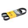 CONTITECH 6PK1090 V-Ribbed Belt
