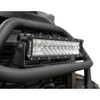 Tusk LED Light Bar Brackets 12" for Can-Am Commander 1000