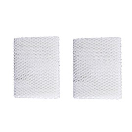 Filter Everything Replacement Humidifier Pads Compatible with Holmes/Family Care HM650, HM725, HM730, HM1550, HM1555, HCW3040, HCW3060