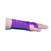 LTG Neoprene Support Wrist Brace Use for Carpal Tunnel Arthritis