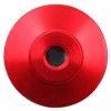 goodne_87 2X Extended Run Fuel Gas Cap For Honda EU2000