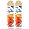 Glade Air Freshener Room Spray, Hawaiian Breeze, 8 oz (Pack