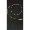 SOUTHERN SNARES 6 SOUTHERN SNARES RACCOON SNARES MINI PRO LOCK