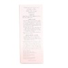 Towa Corporation Lunaruva Skin Lotion, 2.7 fl oz (80 ml)