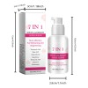 Srum Facial Antimanchas Blanqueador Hidratante 30ml