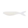 Yamamoto YAMAMOTO BAITS Zako No.036 Cream White 3 inch