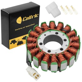 For Suzuki Stator for Suzuki GSX-R600 GSXR600 2004-2005 / GSX-R600X GSXR600X 2004-2005