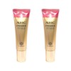 AHC Latest AHC Eye Cream Season 12 Premier Ampoule in
